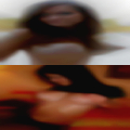 Girls that love anal Paso