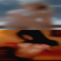 Horny housewives Winchester