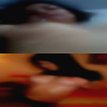 Horny women Bakersfield