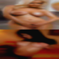 Indiana singles cams