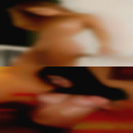 Lake Charles swingers parties