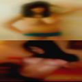 Minnesota threesome swinger