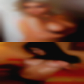 Munich swingers single men
