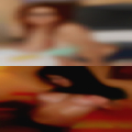 Naked girls Coshocton