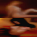 Nude girls Pearland