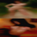 Orlando area oral swingers