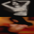 Pissing sluts personal