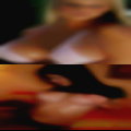 Simple sex