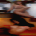 Swingers Maine Kennebunk