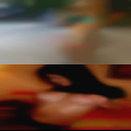 Woman Springhill looking fucked