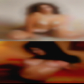 Women fuck slave!