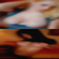 Zurich club swinger