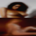 2women dogging Tucson