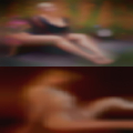 Couples swingers Connecticut!
