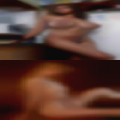 Horny women Conroe
