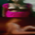 Local pussy Dalhart