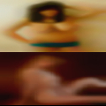 Local swinger Mattawan