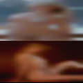 Looking women that like swing