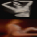 Mature pussy Mocksville