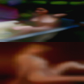 Middle coupling trying have sex