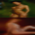 Nude girls Watkins Glen Head