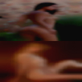 Pissing sluts personal