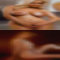 Pussy beautiful women Midland