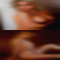 Sex Johnsonburg