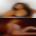 Single women swingers Waco