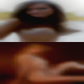 Transsexuals dating Chicago