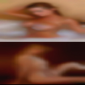 Uniontown women looking sex