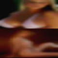 Wife sharing fetish name