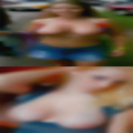 Adult swingers tonight