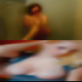 Chat meet local horny girls
