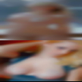 Colorado Springs women who fuck