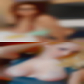 Cuckold Pampa