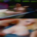 Horny girls Woodlawn