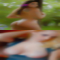 Horny providers girls