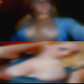 Horny women Bakersfield