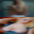 Horny women Crescent City