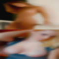 Milfs Grover Beach