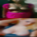 Naked women Tellico Plains fuck