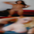 Nude swinging clubs
