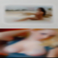 Pissing sluts personal