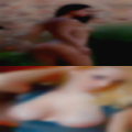 Sluts Lake Elsinore