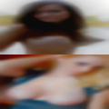 Submissive wife Murrieta
