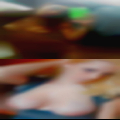 Swinger girls Laporte Texas