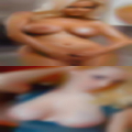 Swingers Maine Kennebunk