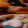 Swingers profiles