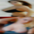 Sydney adult clubs